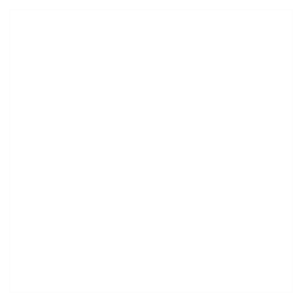 OS-Eventtechnik Logo